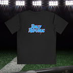 Moon Shot Caller Boy’s Athletic Tee