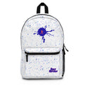 Rally Drip Backpack