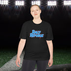 Gameday Rally Drip Men’s Athletic Tee