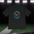 Lock In Men’s Athletic Tee