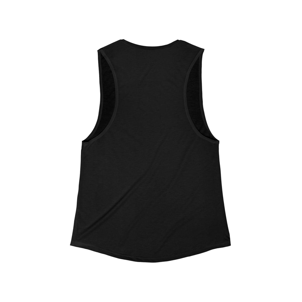 Rally Girl Performance Top, by Rally Republic