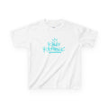 Rally King Kids Tee, by Rally Republic