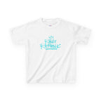 Rally King Kids Tee, by Rally Republic
