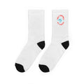 Lock In Crew Socks, by Rally Republic