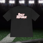 Rally Drip Men’s Athletic Tee
