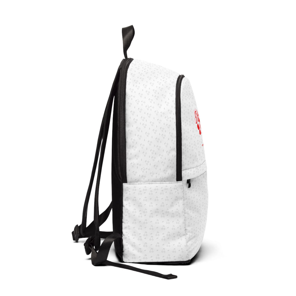 Rally Club Lite Backpack