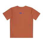 Ballboy Youth Competitor Tee, by Rally Republic