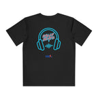 Rally Beats Youth Competitor Tee, by Rally Republic