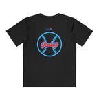 Afternoon Rally Youth Competitor Tee, by Rally Republic