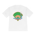 GameChanger Dad Moisture Wicking Tee, by Rally Republic