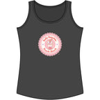 Rally Snack Shack Tank Top, by Rally Republic