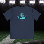 Rally Beats Boy’s Athletic Tee