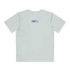 Ballboy Youth Competitor Tee, by Rally Republic