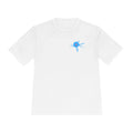 Rally Tuff Competitor Tee, by Rally Republic
