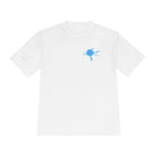 Rally Tuff Competitor Tee, by Rally Republic