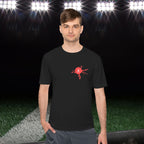 Rally Drip Men’s Athletic Tee