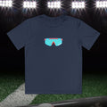 Rally Shades Boy’s Athletic Tee