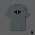 R-Bolt Battle Gear Men’s Performance Tee