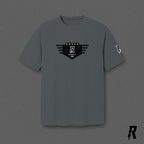 R-Bolt Battle Gear Men’s Performance Tee