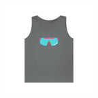 Rally Shades Tank Top, by Rally Republic