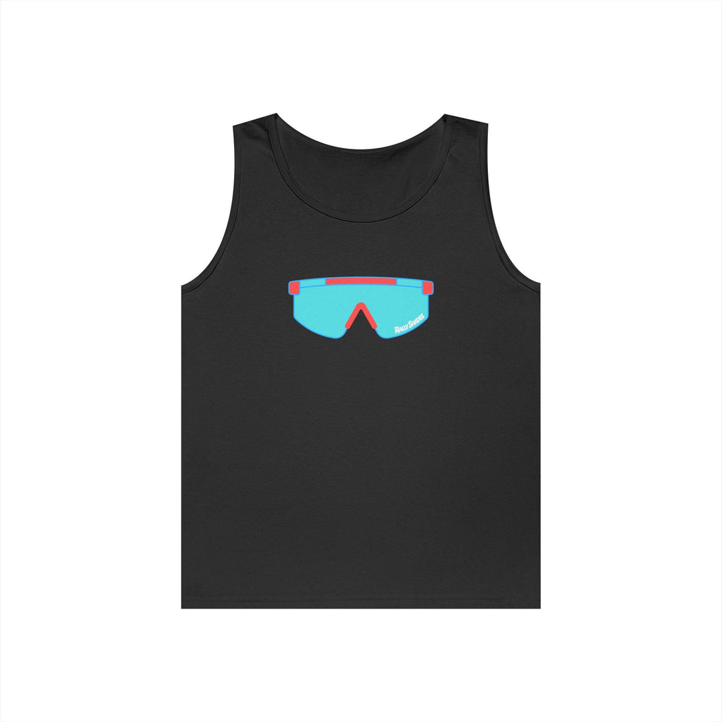 Rally Shades Tank Top, by Rally Republic