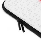Rally Club Laptop Sleeve