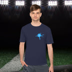 Rally Drip Men’s Athletic Tee