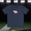 The Rally Girls Athletic Tee