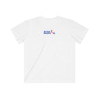 Rally Republic Drippy Kids Jersey Tee