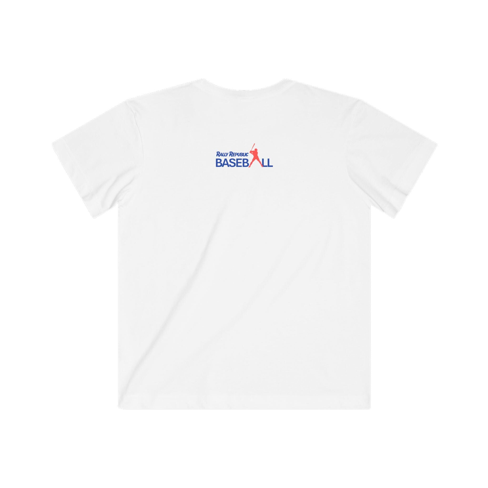 Rally Republic Drippy Kids Jersey Tee