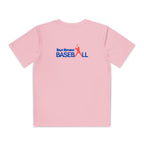 Catch The Rally Youth Competitor Tee, by Rally Republic