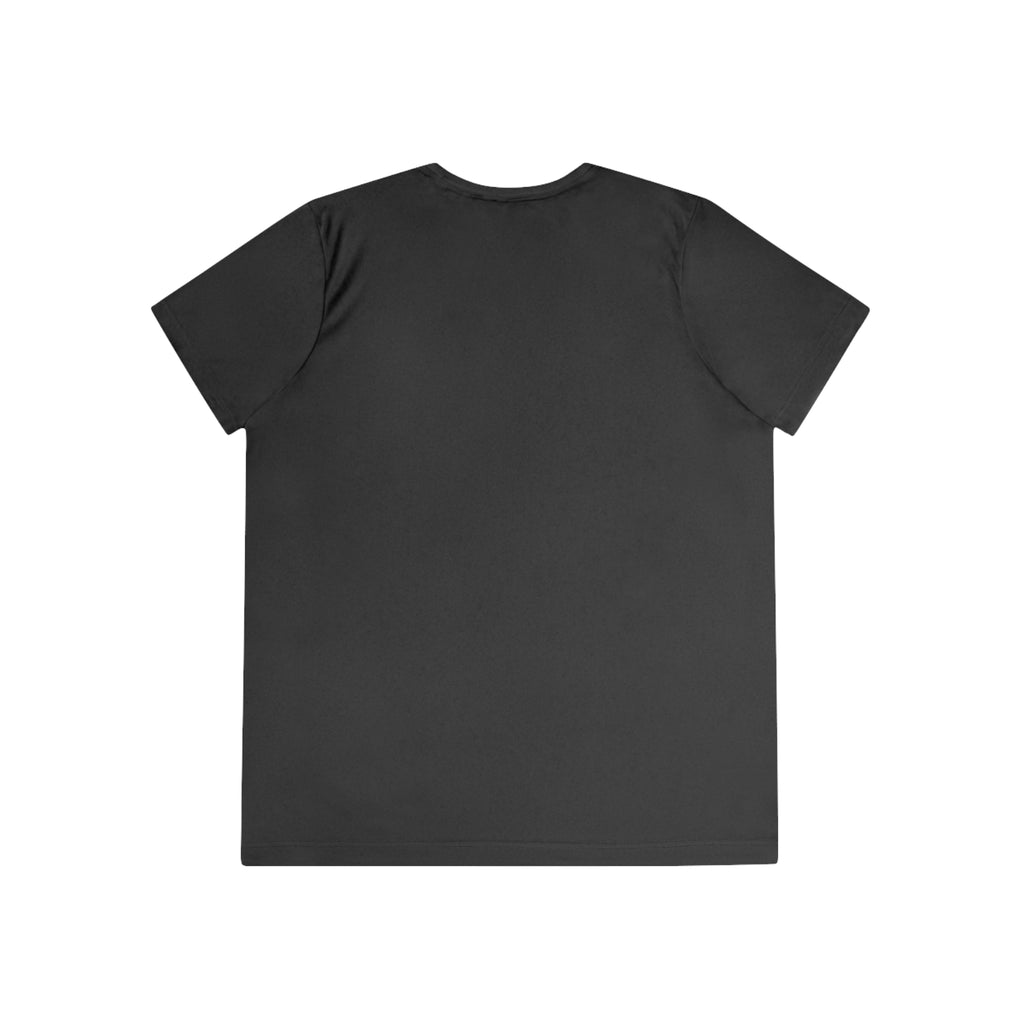 Rally Royalty Women’s Athletic Tee