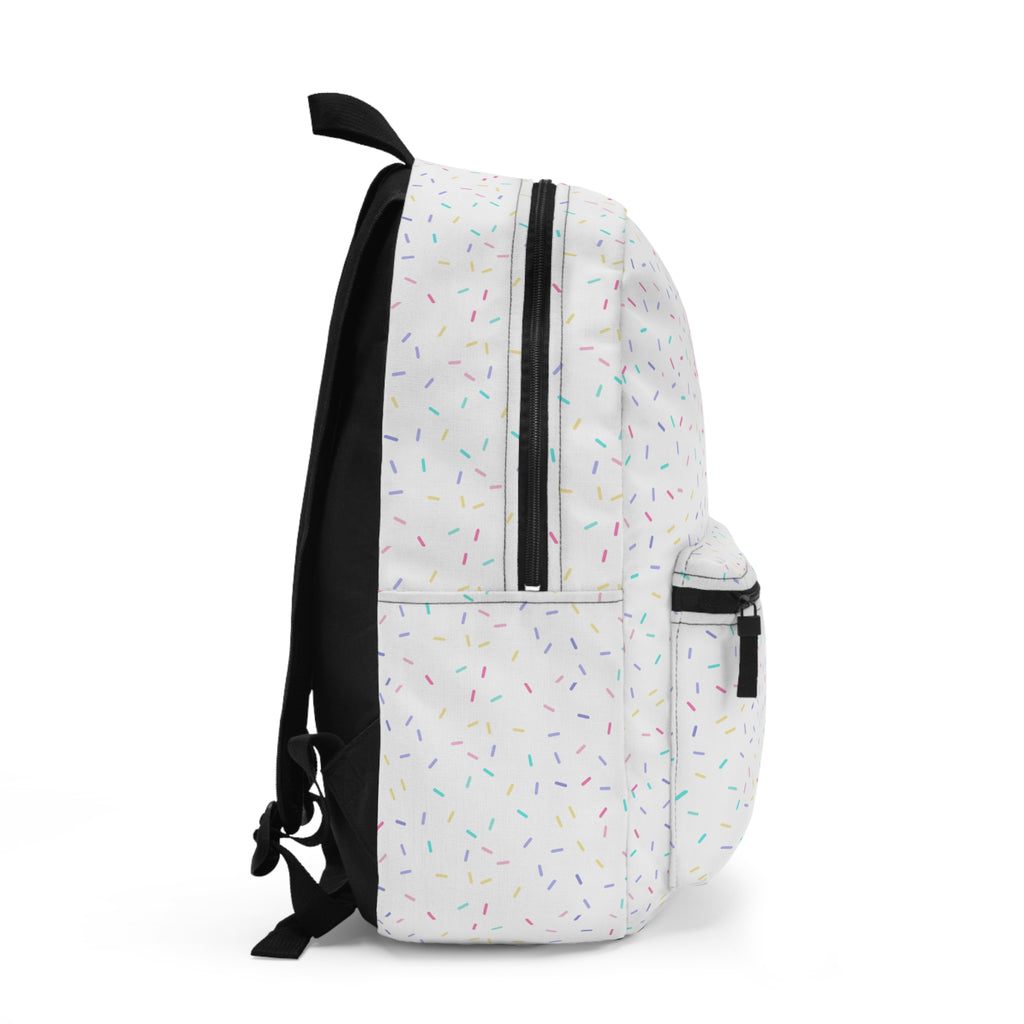 RallyGirl Backpack