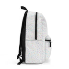 RallyGirl Backpack