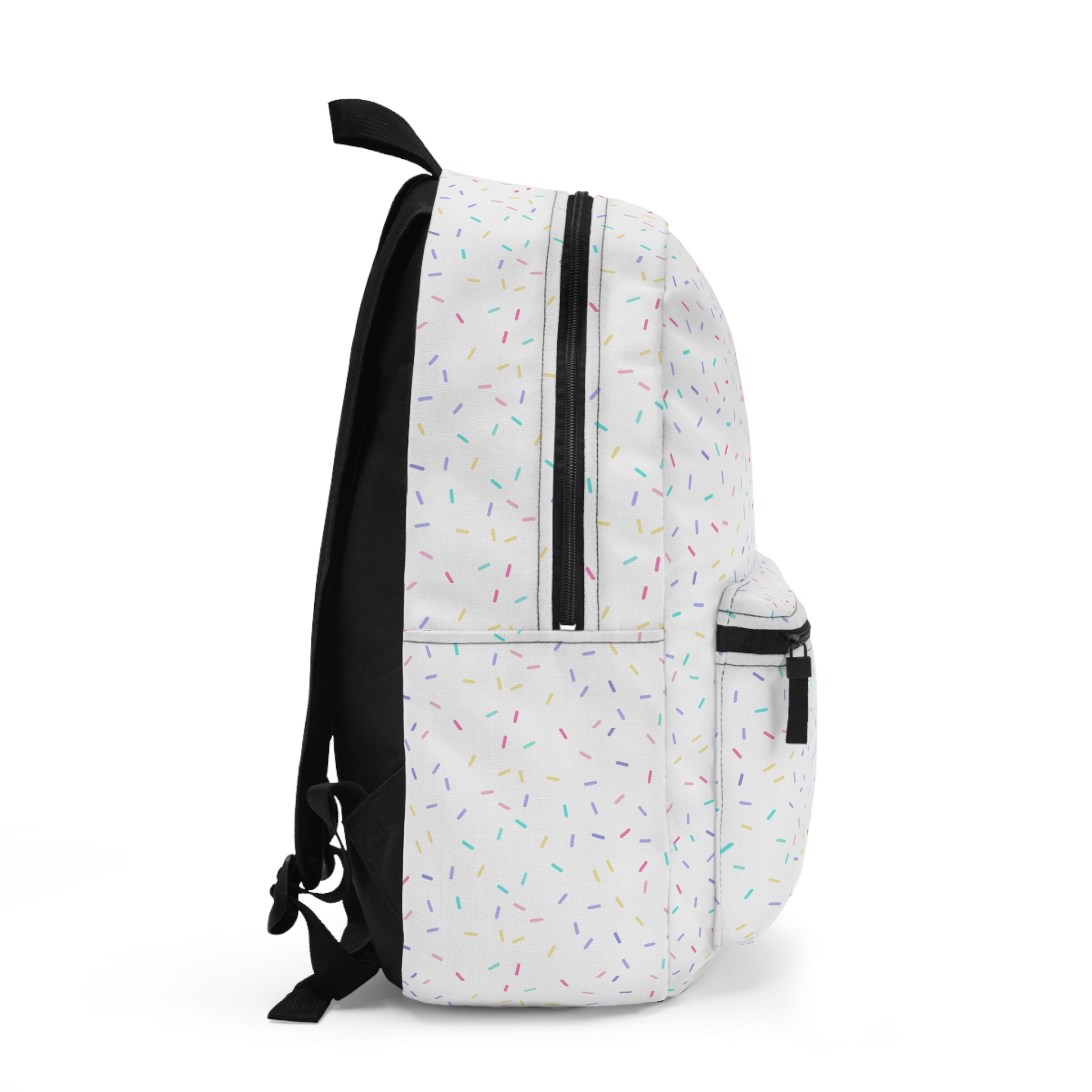 RallyGirl Backpack