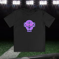 Catch The Rally Girl’s Athletic Tee