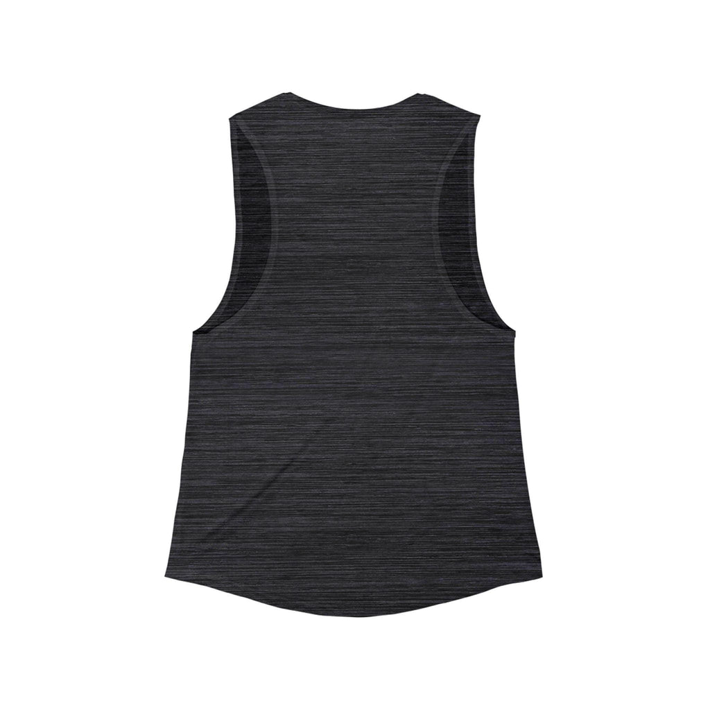 Rally Girl Performance Top, by Rally Republic