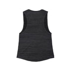Rally Girl Performance Top, by Rally Republic