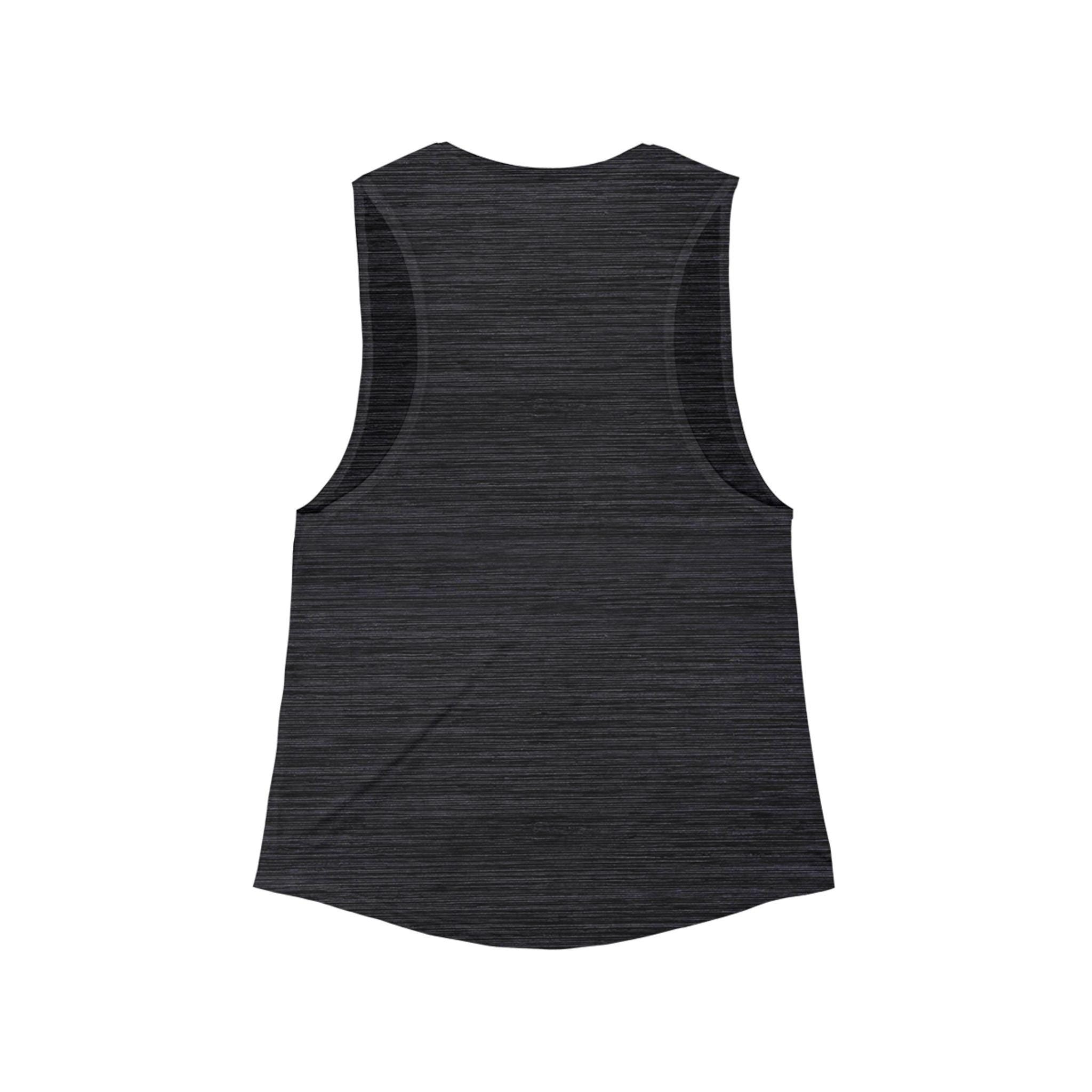 Rally Girl Performance Top, by Rally Republic