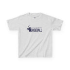 Rally Republic The League Kids Tee