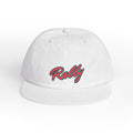 Rally Classic Surf Cap, by Rally Republic