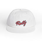 Rally Classic Surf Cap, by Rally Republic