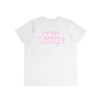 Rally Drip Women’s Athletic Tee