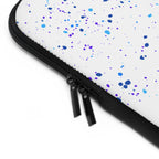 Rally Drip Laptop Sleeve
