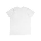 Rally Softball Lifestyle Women’s Athletic Tee