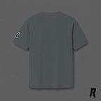 R-Bolt Battle Gear Men’s Performance Tee