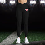 Rally Club Women’s Luxe Leggings