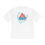 Rally Tuff Competitor Tee, by Rally Republic