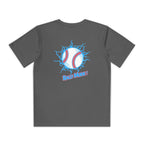 Rally Mode! Youth Competitor Tee, by Rally Republic