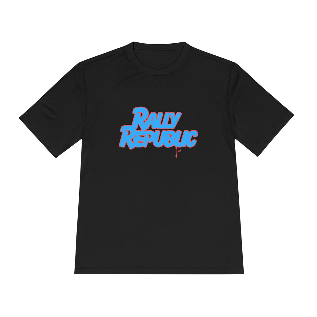 Drip Republic Competitor Tee
